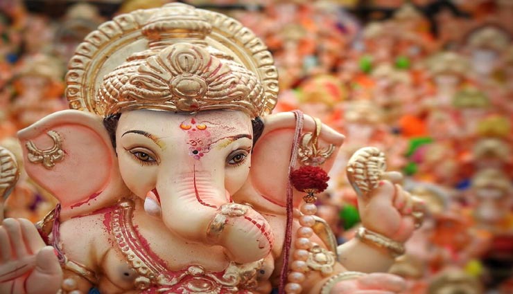 astrology tips,astrology tips in hindi,ganesh chaturthi 2020,lord ganesh,ganesh sthapana,ganesha worship