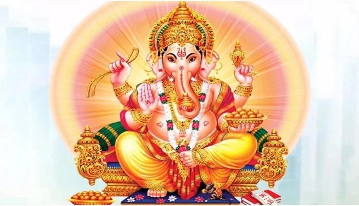 astrology tips,astrology tips in hindi,wednesday remedies,lord ganesha