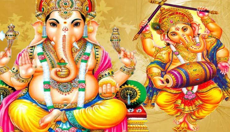 vastu tips,vastu tips in hindi,lord ganesha