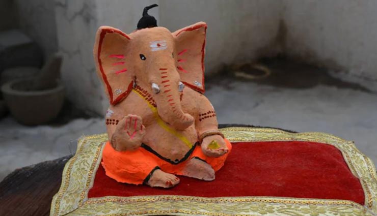 astrology tips,astrology tips in hindi,lord ganesha,wednesday remedies