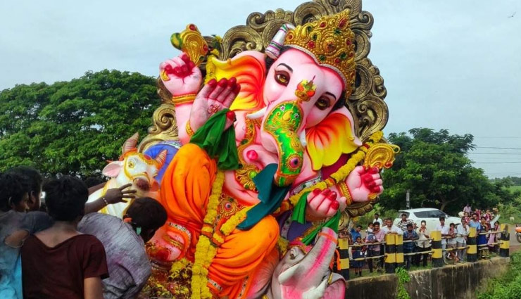 18 dead,maharashtra,ganpati immersions