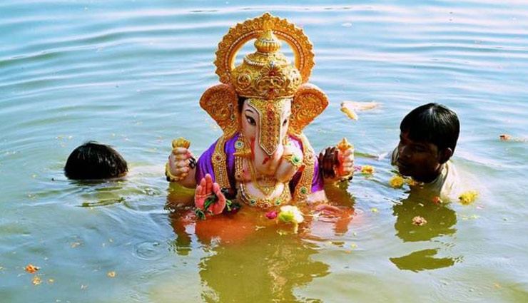 18 dead,maharashtra,ganpati immersions