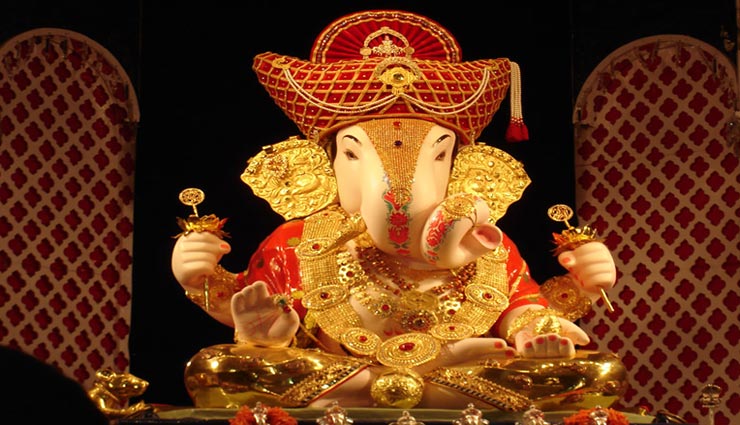 astrology tips,astrology tips in hindi,savan wednesday,remedy to bring money in life