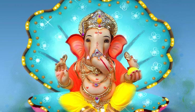 astrology tips,astrology tips in hindi,ganpati idol,ganesh chaturthi,ganpati according to wish