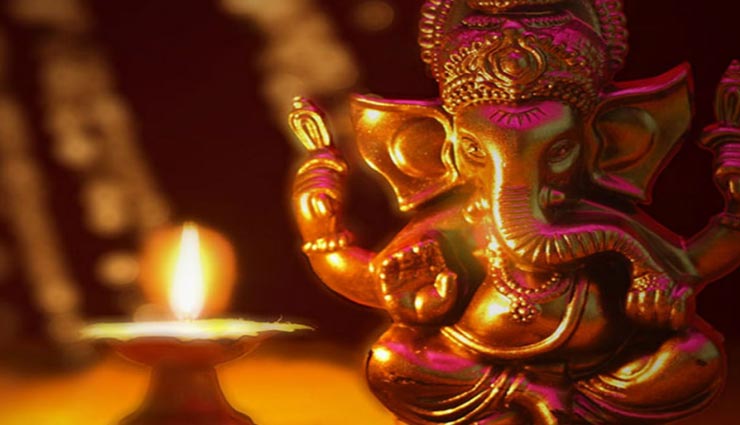 astrology tips,astrology tips in hindi,wednesday remedies,lord ganesha,ganesha remedies