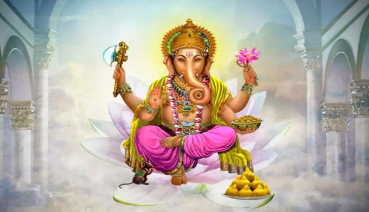 astrology tips,astrology tips in hindi,lord ganesha,ganesh chaturthi 2021