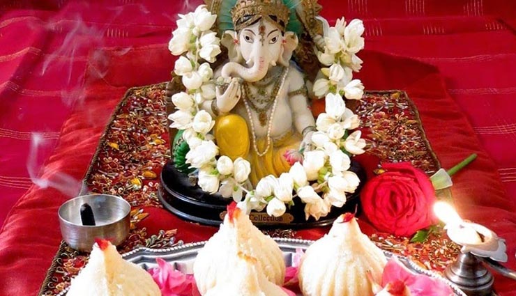 सावन स्पेशल : सोमवार की तरह बुधवार भी विशेष फलदायी, करें ये उपाय astrology tips,astrology tips in hindi,sawan,sawan special,sawan 2020,sawan wednesday remedies,lord ganesha