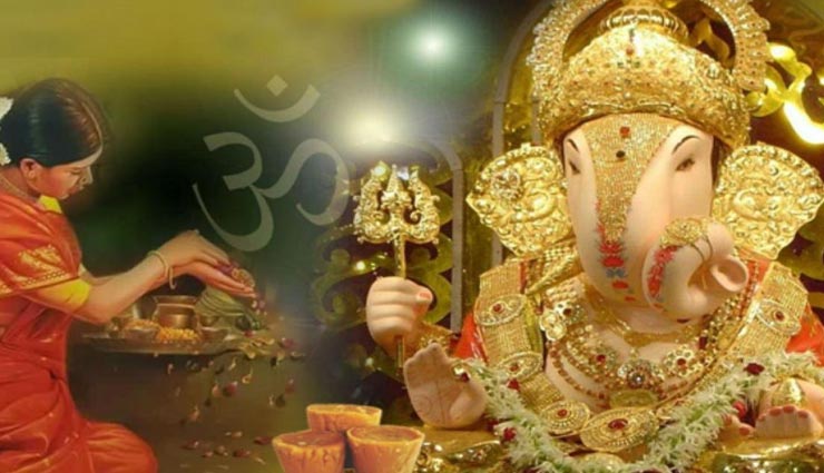 सभी परेशानियों से छुटकारा दिलाएगा बुधवार का व्रत, गणपति जी की कृपा से बनेंगे सारे काम astrology tips,astrology tips in hindi,lord ganesha,wednesday fast rules