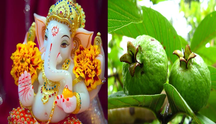 astrology tips,astrology tips in hindi,savan wednesday,remedy to bring money in life