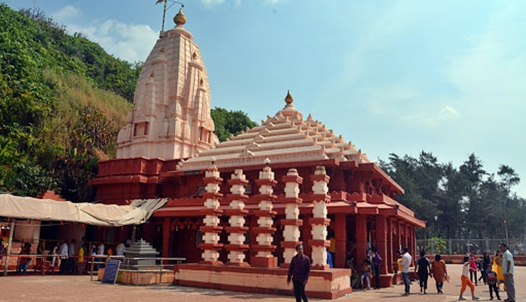 ganesh chaturthi 2020,ganesh temples in india,famous ganesh festivals in india,india tourism,tourist places in india