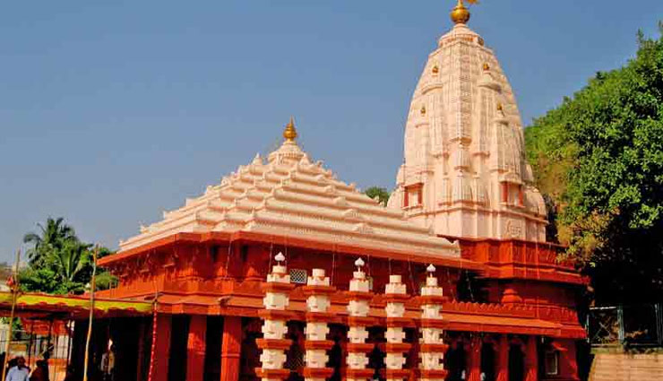 lord ganesh temple in maharashtra,lord ganesh temple,ganesh chaturthi,maharashtra temple,ganesh chaturthi 2018