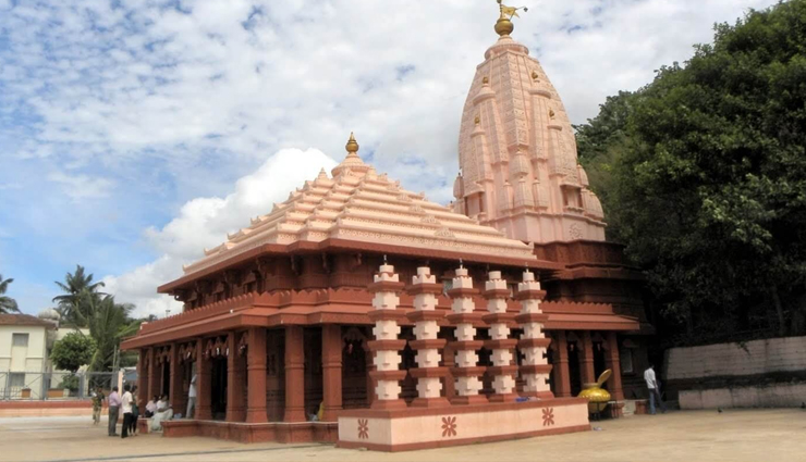 400 साल पुराने गणपति मंदिर से पहचाना जाता है कोंकण समुद्र तट पर बसा छोटा सा शहर गणपतिपुले ganpatipule ganpati temple,ganpatipule temple,ganpatipule ganesh temple,ganpatipule temple history,ganpatipule temple location,ganpatipule temple information,ganpatipule temple timings,ganpatipule temple pooja,ganpatipule temple festivals,ganpatipule temple architecture,ganpatipule temple legends,ganpatipule temple devotees,ganpatipule temple travel guide,ganpatipule temple visiting tips,ganpatipule temple accommodation