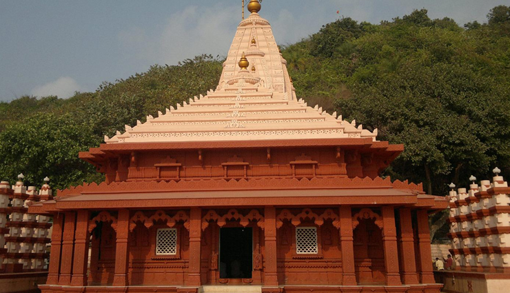 ganesh temples in india,ganesh chaturthi pilgrimage,lord ganesha temples,best ganesh temples,ganesh festival in india,hindu pilgrimage sites,ganesh chaturthi celebrations,india travel destinations,ganpati temples,famous ganesh temples,ganesh utsav in india,spiritual travel india,ganesh darshan,religious tourism,cultural festivals in india