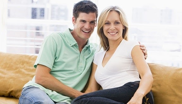 9 Signs There is a Gap Between Partners in a Relationship