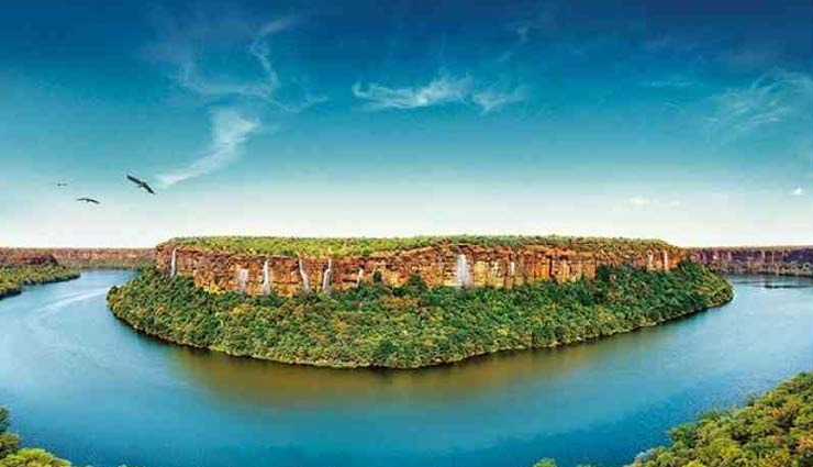 educational city kota,education hub kota,places to visit near kota,places surrounded by kota,kota rajasthan,tourism,holidays,travel