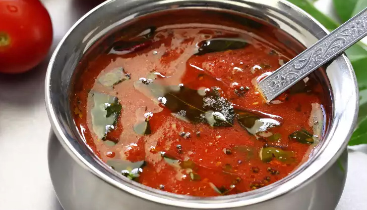 homemade immunity boosting drinks,8 homemade immunity boosting drinks,immunity boosting drinks,boosting drinks,covid 19,Health,Health tips