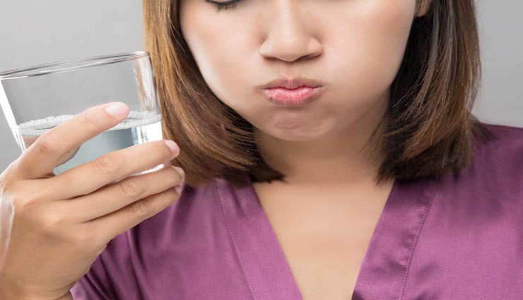 Health tips,health tips in hindi,ayurvedic remedies,remedies for sore throat,throat pain remedies,home remedies