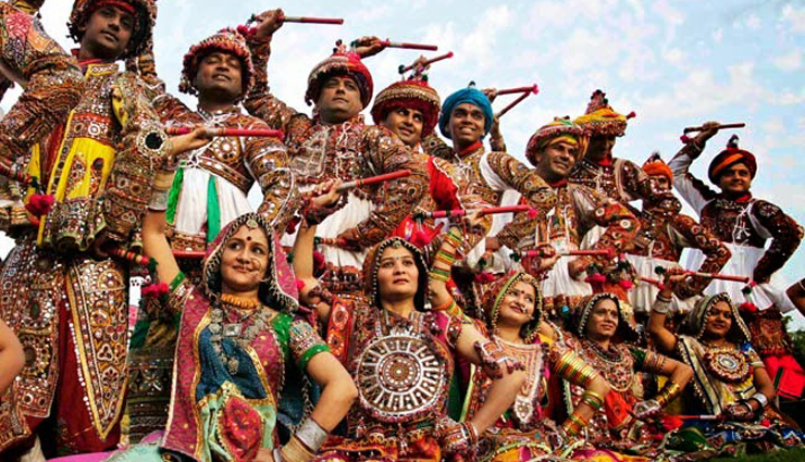 gujarat tourism,city of hearts,ahmadabad,ahmadabad gujarat,ahmadabad tourism