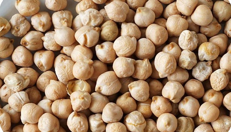 beans that are healthy and should be part of your diet,healthy living,Health tips