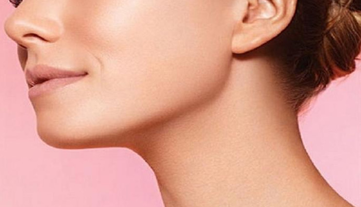 samudrik shastra,bhagyashali ladkiyan,bhagyashali ladkiyon ke lakshan,lucky girl name,lucky girls,lucky girls signs,lucky girl for husband