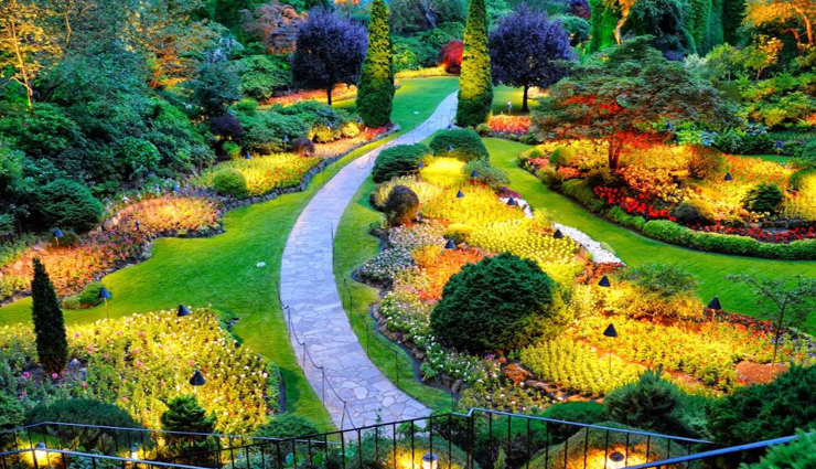 sri lanka,kandy sri lanka,sri lanka tourism,tourist places in sri lanka,travel,holidays