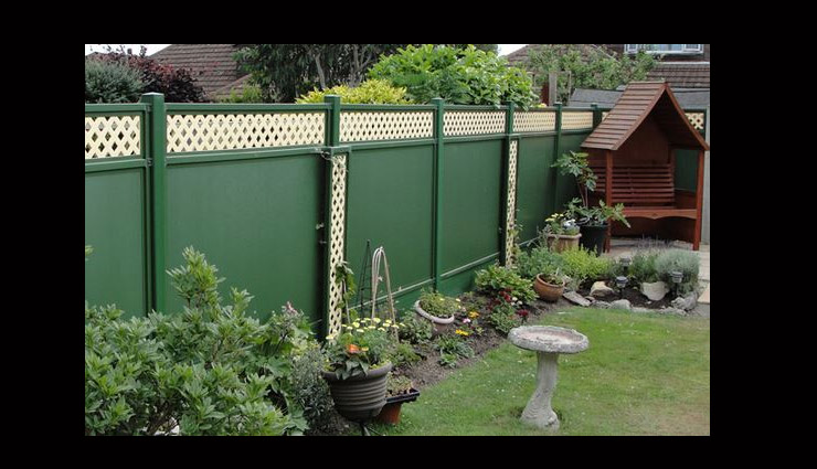 gardening tips for winters,garden care tips for winters,winters,household tips for winters