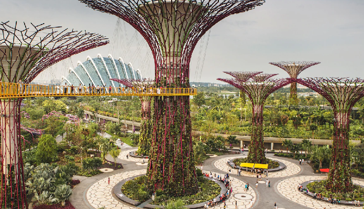 kids activities in singapore,family fun singapore,singapore with kids,child-friendly singapore attractions,fun things for kids in singapore,singapore family entertainment,playful experiences in singapore,kids playgrounds singapore,educational fun in singapore,child-friendly adventures singapore,playful learning in singapore,singapore family outings,kids play zones in singapore,interactive activities for kids,entertaining kids in singapore,singapore family destinations,unique kids experiences singapore,fun places for families singapore,creative kids activities singapore