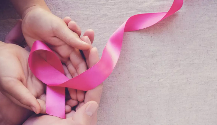 garden cress seeds,health benefits of garden cress seeds,Health tips,fitness tips