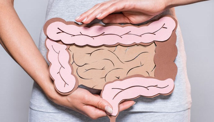 garden cress seeds,health benefits of garden cress seeds,Health tips,fitness tips