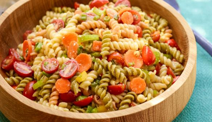 italian garden fresh pasta recipe,garden-inspired italian pasta,homemade garden-fresh pasta,italy flavors pasta dish,garden-to-table pasta recipe,garden vegetable italian pasta,fresh basil tomato pasta,italian countryside pasta flavors,authentic italian pasta recipe,wholesome garden pasta dish