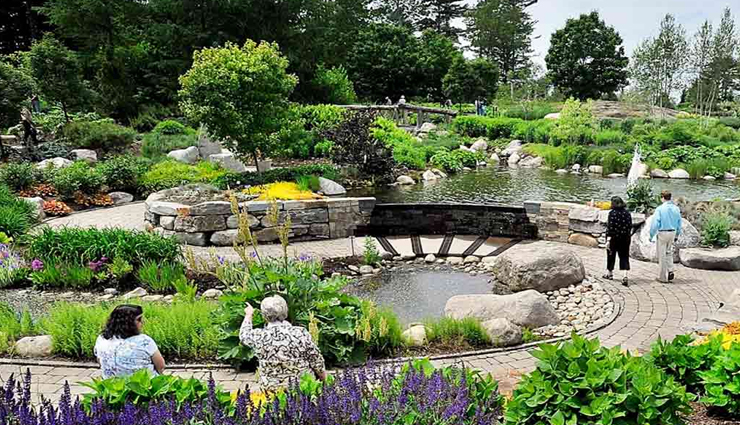 travel places,delhi travel places,delhi picnic spots