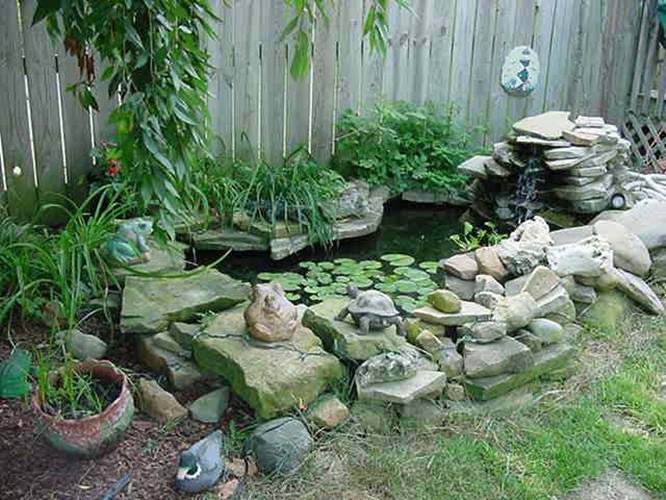 decorate house,decorate house tips,simple decoration tips