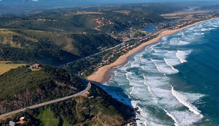 south africa,honeymoon destinations in south africa,honeymoon,destinations in south africa,holidays,trave,tourism