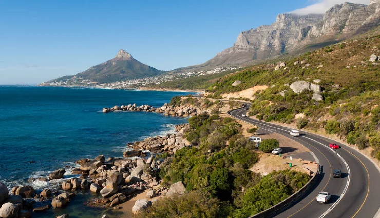 south africa travel,places to visit in south africa,south africa tourism,best destinations south africa,travel guide south africa,top tourist attractions south africa,south africa adventure travel,wildlife safaris south africa,cape town tourism,natural beauty south africa