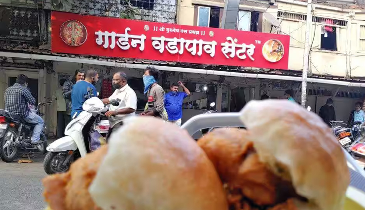 pune tourist attractions,must-visit places in pune,top 5 tourist spots in pune,best places to visit in pune,explore pune tourist attractions,popular landmarks in pune,pune sightseeing destinations,historical places in pune,cultural attractions in pune,famous tourist spots in pune