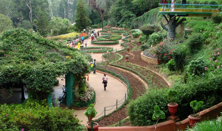 want to enjoy adventure with peace lets go for a walk in these gardens of the country,holiday,travel,tourism