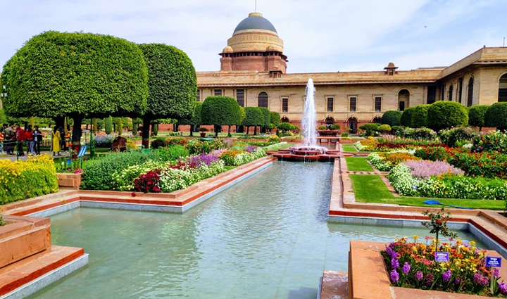 peaceful garden walks,adventure and peace in gardens,best gardens for peaceful walks,enjoy adventure and peace in gardens,top gardens for walking in the country,garden walks for adventure lovers,serene garden adventures,peaceful walking trails in gardens,gardens for tranquil walks,explore gardens for peaceful adventures,best country gardens for walks,peaceful garden exploration,adventure walks in serene gardens,tranquil garden walking paths,gardens for relaxing adventures,walk in peaceful country gardens,enjoy peace in garden walks,adventure and tranquility in gardens,top garden destinations for walks,peaceful adventures in country gardens