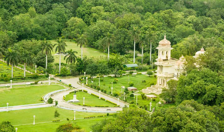 want to enjoy adventure with peace lets go for a walk in these gardens of the country,holiday,travel,tourism
