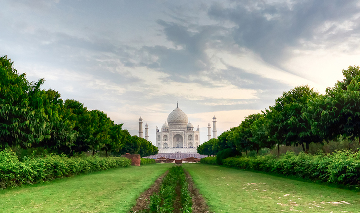 peaceful garden walks,adventure and peace in gardens,best gardens for peaceful walks,enjoy adventure and peace in gardens,top gardens for walking in the country,garden walks for adventure lovers,serene garden adventures,peaceful walking trails in gardens,gardens for tranquil walks,explore gardens for peaceful adventures,best country gardens for walks,peaceful garden exploration,adventure walks in serene gardens,tranquil garden walking paths,gardens for relaxing adventures,walk in peaceful country gardens,enjoy peace in garden walks,adventure and tranquility in gardens,top garden destinations for walks,peaceful adventures in country gardens