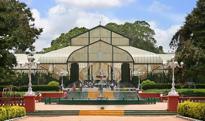 peaceful garden walks,adventure and peace in gardens,best gardens for peaceful walks,enjoy adventure and peace in gardens,top gardens for walking in the country,garden walks for adventure lovers,serene garden adventures,peaceful walking trails in gardens,gardens for tranquil walks,explore gardens for peaceful adventures,best country gardens for walks,peaceful garden exploration,adventure walks in serene gardens,tranquil garden walking paths,gardens for relaxing adventures,walk in peaceful country gardens,enjoy peace in garden walks,adventure and tranquility in gardens,top garden destinations for walks,peaceful adventures in country gardens