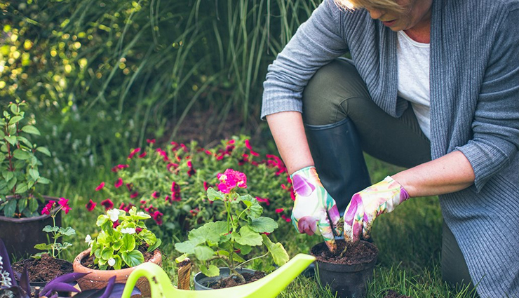 arthritis home remedies,natural remedies for arthritis,arthritis pain relief,arthritis treatment at home,how to treat arthritis naturally,diy arthritis remedies,arthritis remedies for joints,herbal remedies for arthritis,holistic remedies for arthritis,arthritis home treatments,arthritis remedies for inflammation,arthritis remedies for pain management,arthritis remedies for stiffness,foods for arthritis relief,vitamins for arthritis relief,exercise for arthritis relief,ayurvedic remedies for arthritis