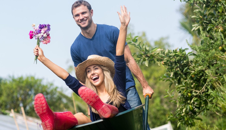 fun hobbies for couples,couple activities,hobbies for couples,relationship hobbies,bonding activities,couple fun ideas,hobbies to strengthen relationship