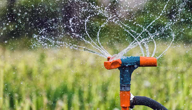 gardening supplies australia,australian gardening essentials,seed starting kits australia,quality soil for australian gardens,organic fertilisers australia,irrigation systems for australian climate,watering cans and timers australia,essential gardening tools australia,pest control in australian gardens,shade cloth and greenhouses australia