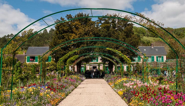 botanical gardens,beautiful botanical gardens,botanical gardens in the world