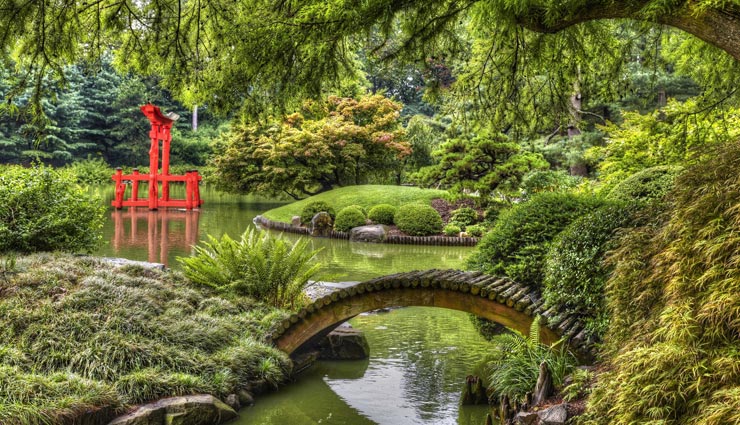 botanical gardens,beautiful botanical gardens,botanical gardens in the world