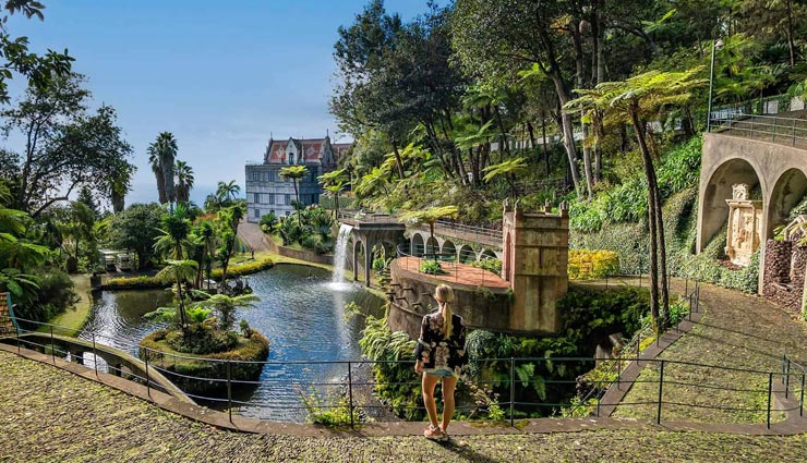 botanical gardens,beautiful botanical gardens,botanical gardens in the world