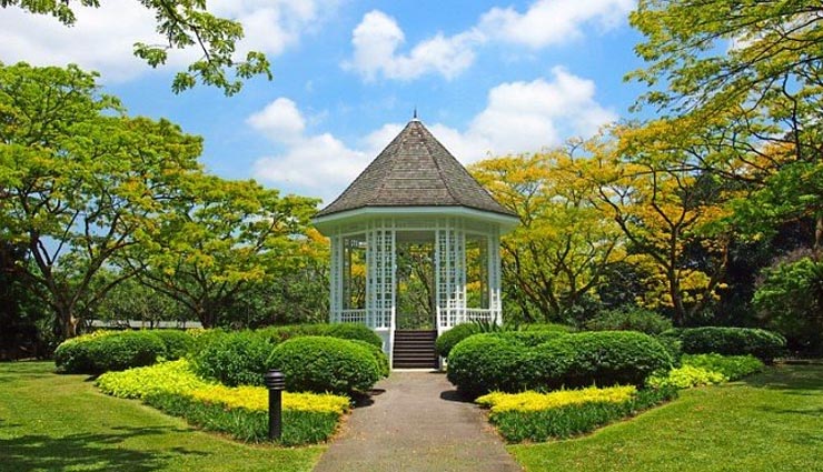 botanical gardens,beautiful botanical gardens,botanical gardens in the world