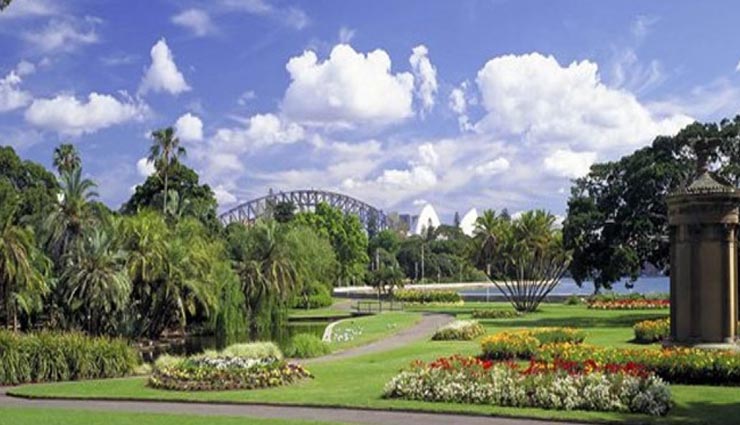 botanical gardens,beautiful botanical gardens,botanical gardens in the world