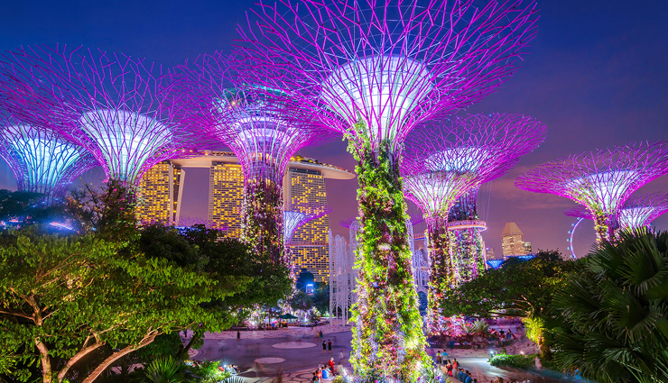 singapore,colorful places in singapore,the shophouses of joo chiat,gardens by the bay,haji lane,former house of tan teng niah,old hill street police station,chinatown,travel,holidays,travel gude