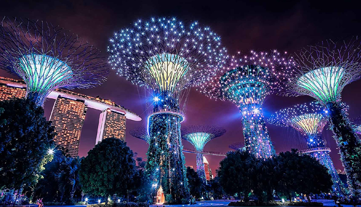 singapore activities for adults,exciting pursuits in singapore,adventure in singapore for adults,clarke quay nightlife experience,gardens by the bay attractions,sentosa island adventures,singapore night safari tour,mega adventure park activities,flight experience in singapore,thrilling experiences in singapore